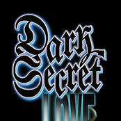 dark secret love