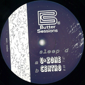 U+Zone / Centro