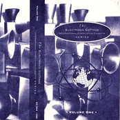The Electronic Cottage International Compilation Cassette Series: Volume One