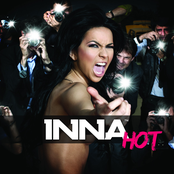 Inna: Hot