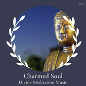 Charmed Soul: Divine Meditation Music