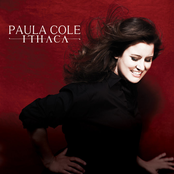 Elegy by Paula Cole