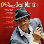 Two Loves Have I by Dean Martin