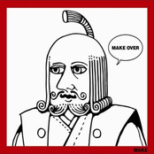 Make Over
