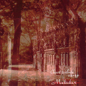 Chaos prelude-konton no joshou-