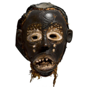 o crioulo que aprendeu a cantar.