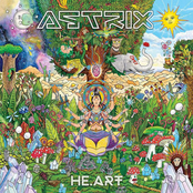 Astrix: He.Art