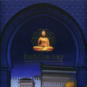 A Night @ Buddha-Bar Hotel