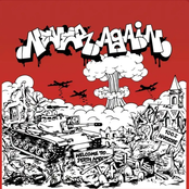 100% New Jersey Hardcore