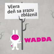 Včera deň sa zrazu zbláznil