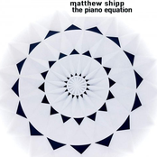 Matthew Shipp: The Piano Equation