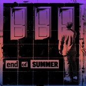 End Of Summer