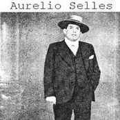 Aurelio Selles