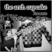 Ugly Sweater Party (Mixtape Volume I)