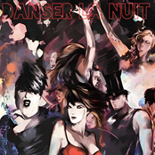 Danser La Nuit