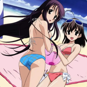 Damage損傷✧˚ · .