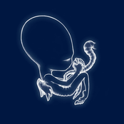 Sigur Ros: ágætis byrjun