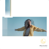 Wellslept - EP
