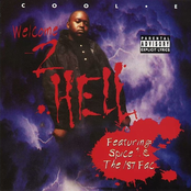 Welcome 2 Hell