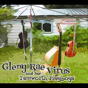 Redneck Lovesong by Gleny Rae Virus And Her Tamworth Playboys