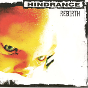Rebirth