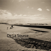 De La Source