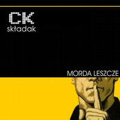 Ck Składak