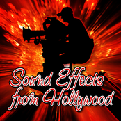 Sound Effects from Hollywood