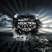 See Me Again by Addiction Crew