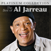 Lonely Town, Lonely Street by Al Jarreau