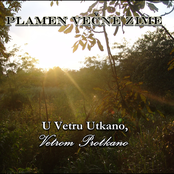 U Vetru Utkano, Vetrom Protkano