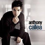 When You Were My Girl by Anthony Callea