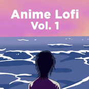 Anime Lofi, Vol. 1