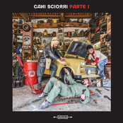 Cani Sciorri: Parte I