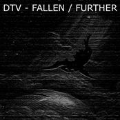 Fallen / Further