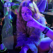 He Laughs at Things He is Confused About