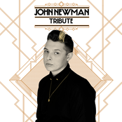 Losing Sleep by John Newman