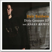 Dirty Groover