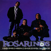 Rosarinos