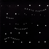 Sonic Fiction