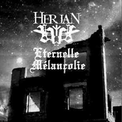 Eternelle Melancholie