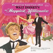 John Davidson: The Happiest Millionaire