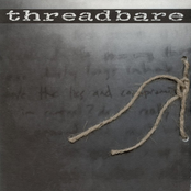 Threadbare