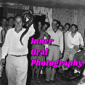 Assorted Artisanal Hand-Crafted Meats and Other Fine Dairy Products