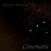 Cinematic Production Music 1