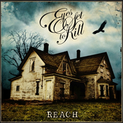 Reach by Eyes Set To Kill