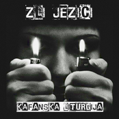 Kafanska liturgija