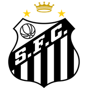 Hino do Santos (Oficial)