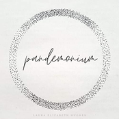 Pandemonium
