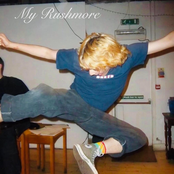 This Song Isn't About Skippy Dinglechalk